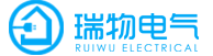 UPS电源_不间断电源_UPS电源选购_UPS电源专家-瑞物电气