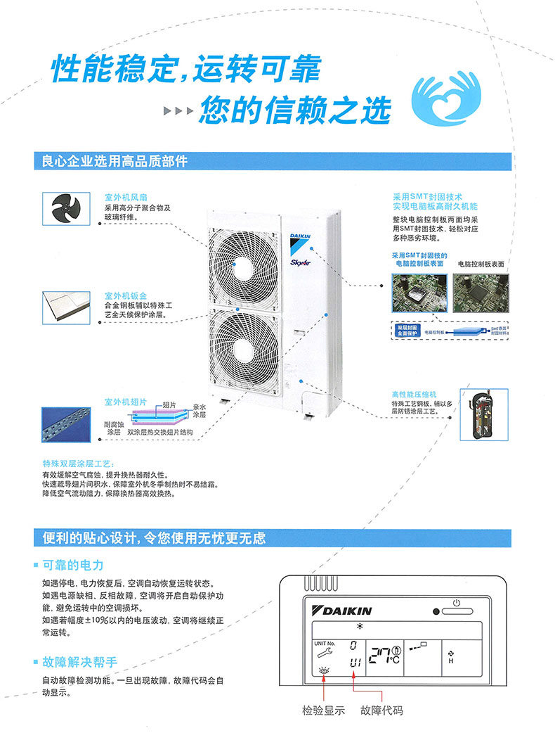 产品介绍http://www.power86.com/rs1/air/1102/2645/904/904_c3.jpg