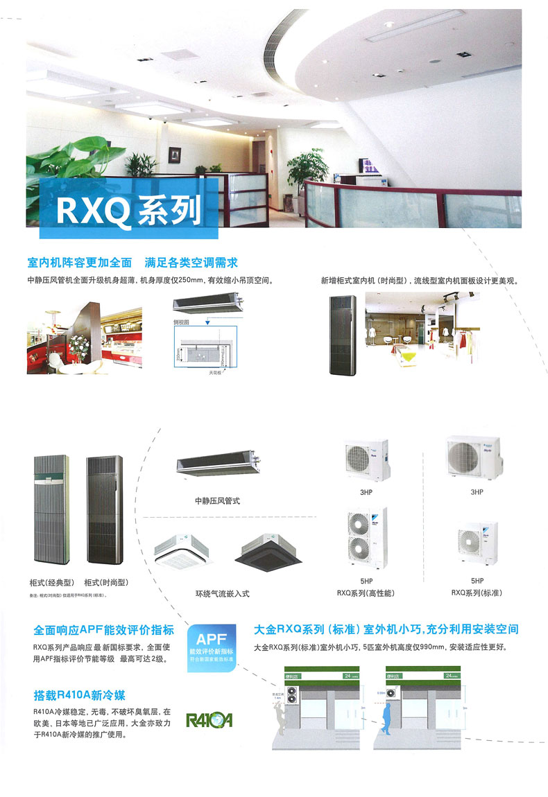 产品介绍http://www.power86.com/rs1/air/1102/2645/904/904_c7.jpg