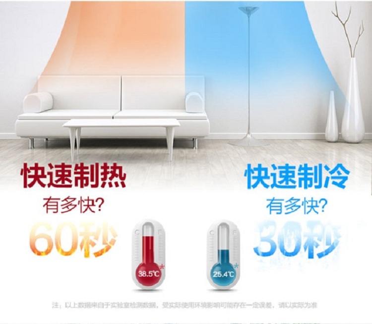 产品介绍http://www.power86.com/rs1/air/1102/2645/905/905_c3.jpg