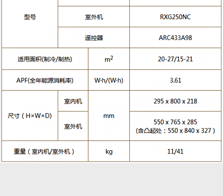 产品介绍http://www.power86.com/rs1/air/1102/2646/906/906_c14.jpg