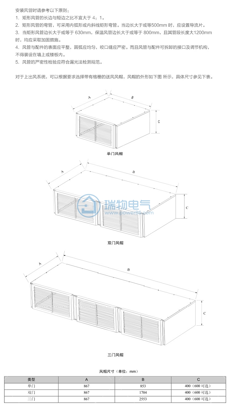 系列介绍