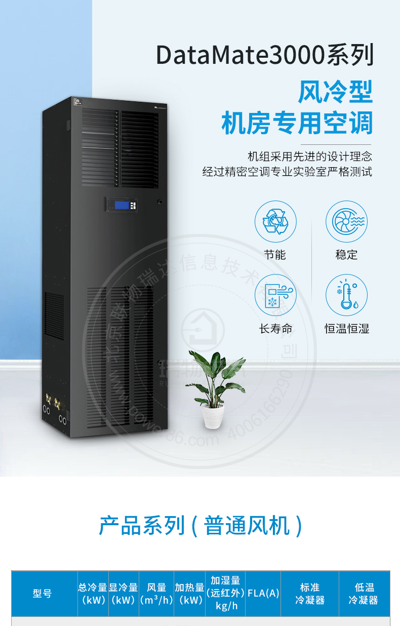 产品介绍http://www.power86.com/rs1/air/590/615/35/35_c0.jpg