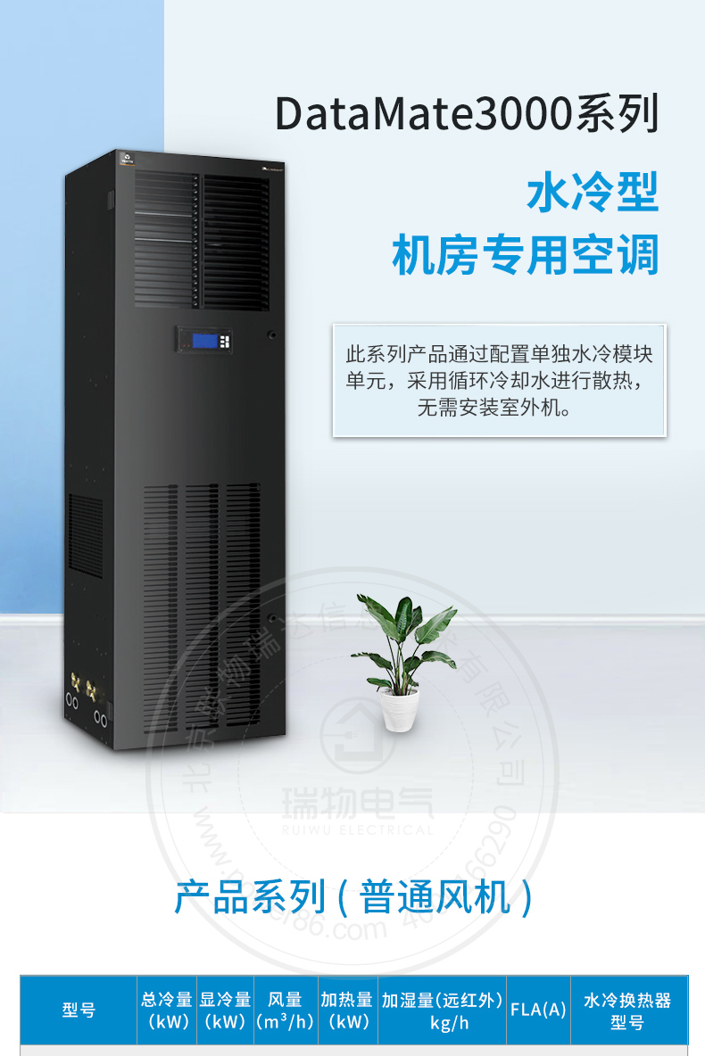 产品介绍http://www.power86.com/rs1/air/590/616/69/69_c0.jpg