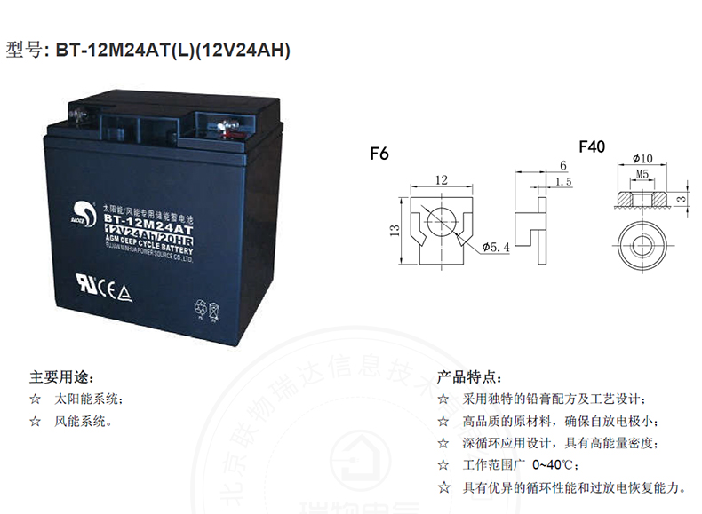 产品介绍http://www.power86.com/rs1/battery/1017/1040/2948/2948_c0.jpg