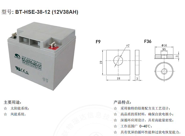 产品介绍http://www.power86.com/rs1/battery/1017/1042/2967/2967_c0.jpg