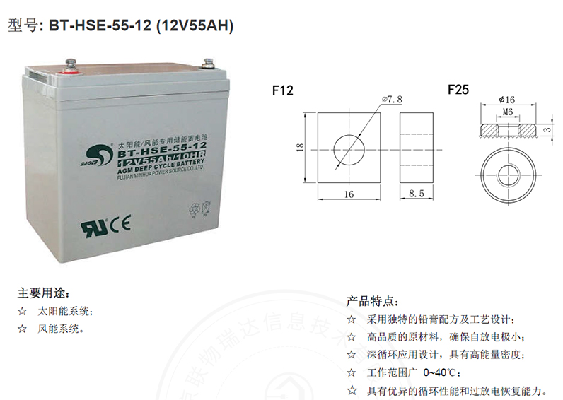 产品介绍http://www.power86.com/rs1/battery/1017/1042/2968/2968_c0.jpg