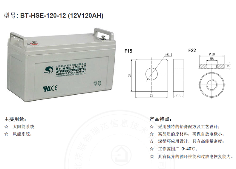 产品介绍http://www.power86.com/rs1/battery/1017/1042/2974/2974_c0.jpg