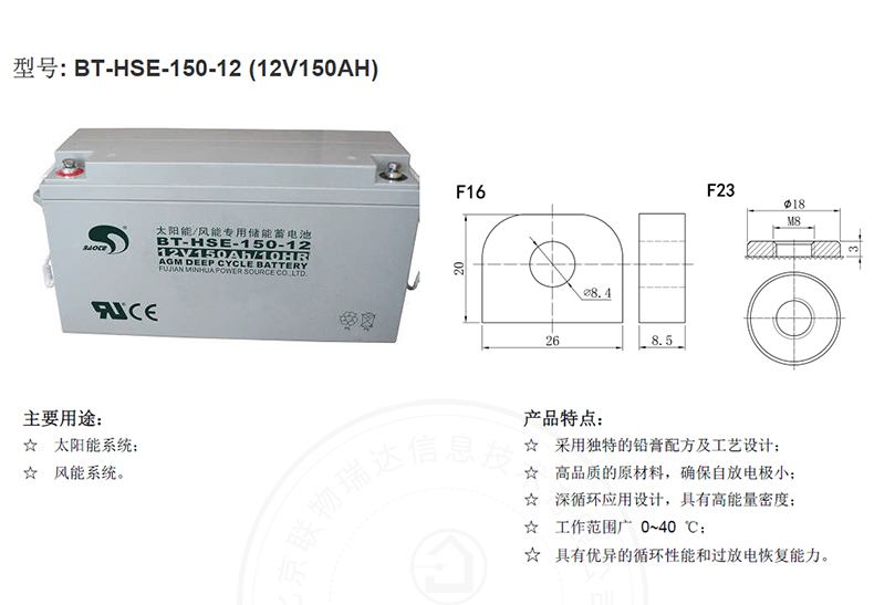 产品介绍http://www.power86.com/rs1/battery/1017/1042/2976/2976_c0.jpg