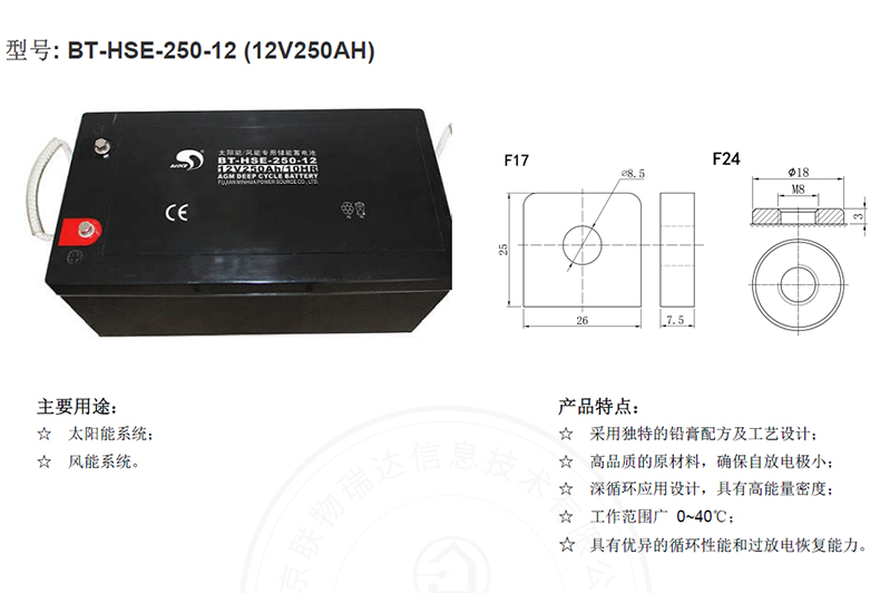 产品介绍http://www.power86.com/rs1/battery/1017/1042/2979/2979_c0.jpg