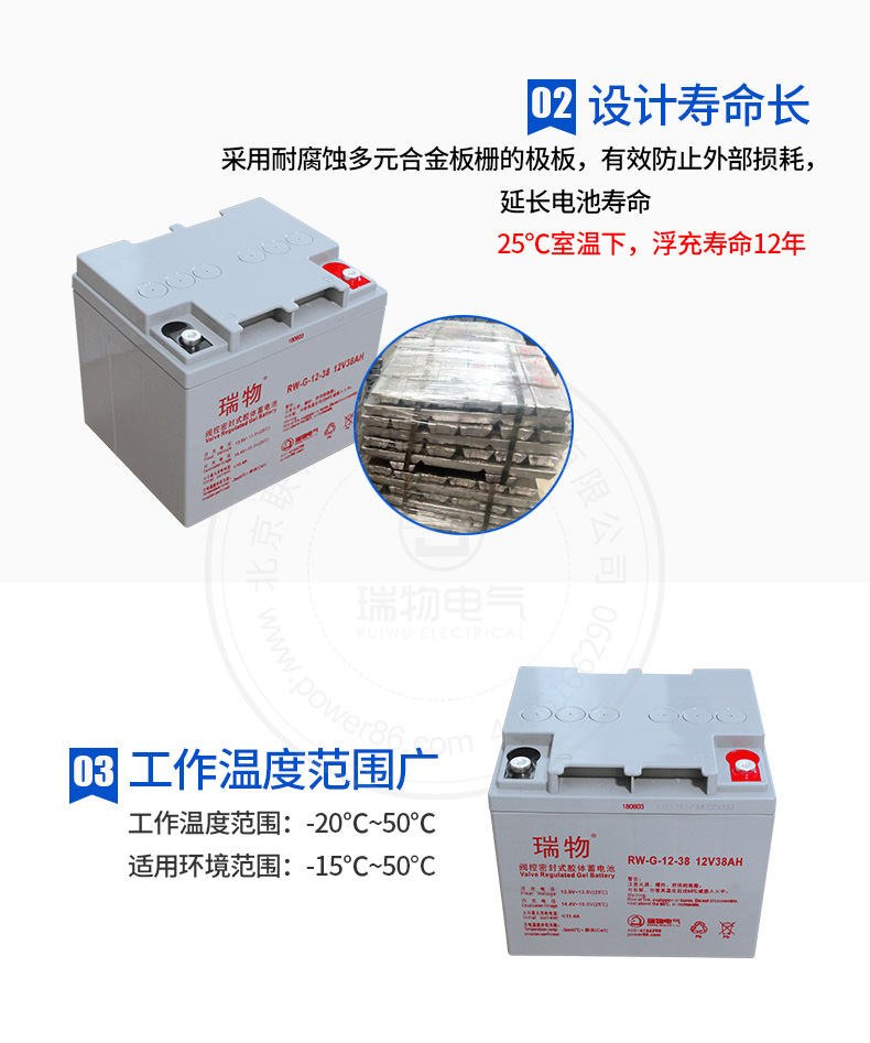 产品介绍http://www.power86.com/rs1/battery/2564/2565/5391/5391_c4.jpg