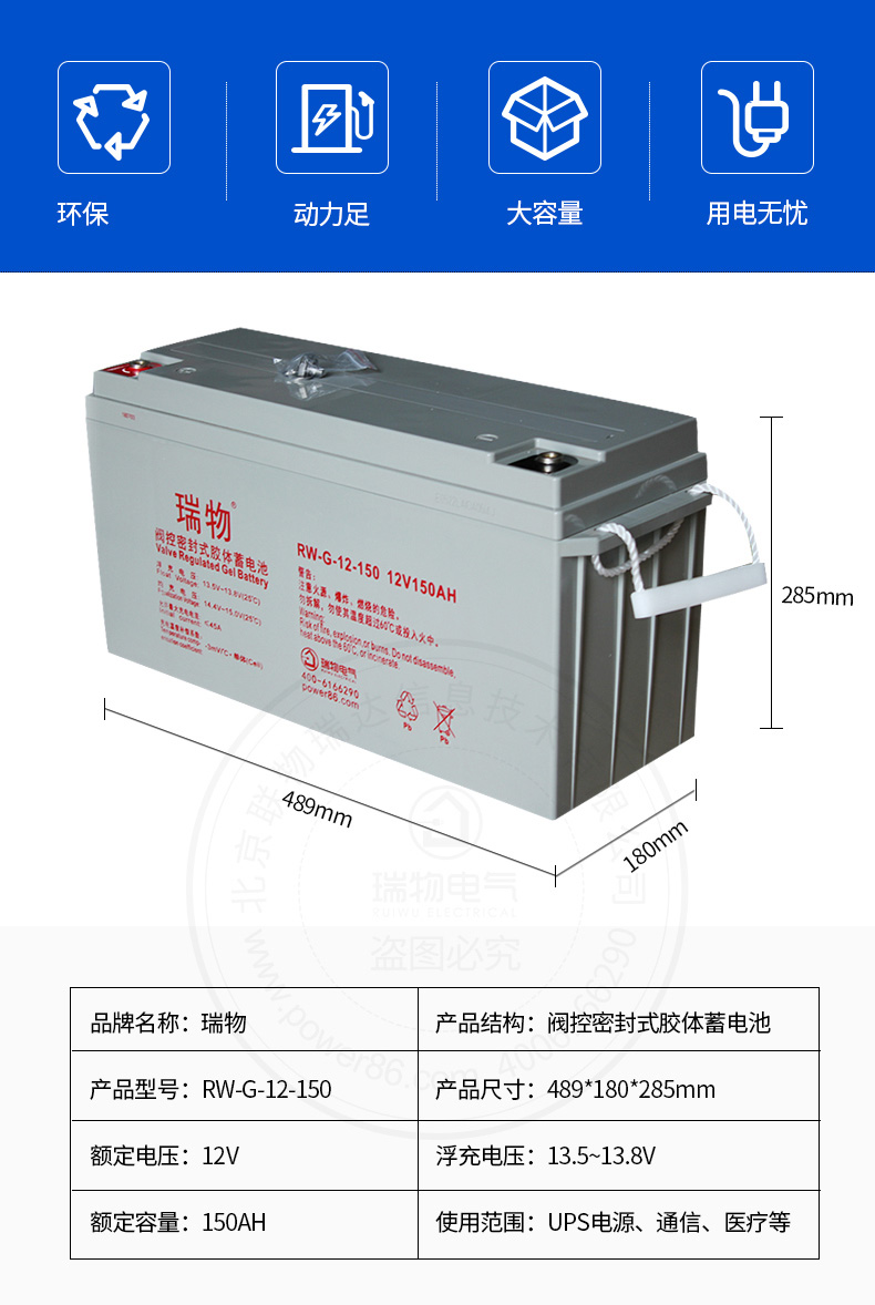 产品介绍http://www.power86.com/rs1/battery/2564/2565/5394/5394_c1.jpg