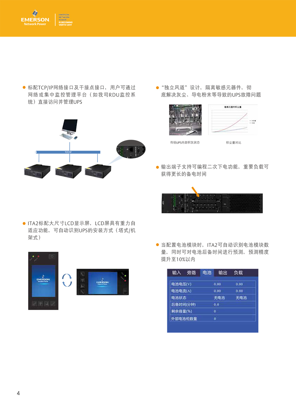 产品介绍http://www.power86.com/rs1/battery/2587/2687/5595/5595_c3.jpg