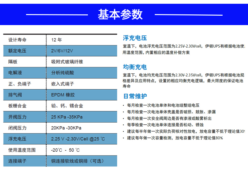 产品介绍http://www.power86.com/rs1/battery/2592/2593/5503/5503_c1.jpg