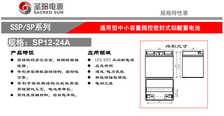 产品介绍http://www.power86.com/rs1/battery/2672/2673/5576/5576_c0.jpg