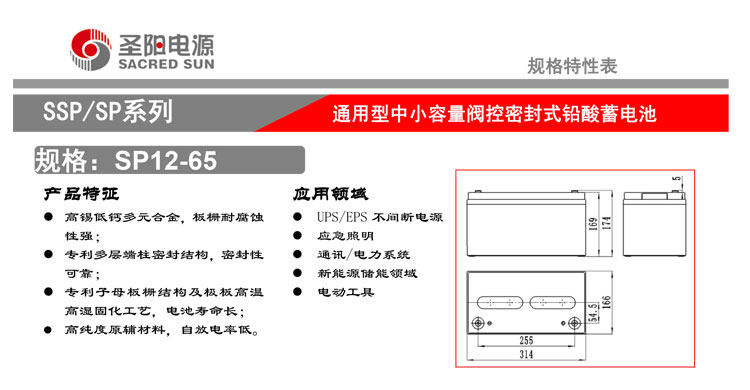 产品介绍http://www.power86.com/rs1/battery/2672/2673/5577/5577_c0.jpg