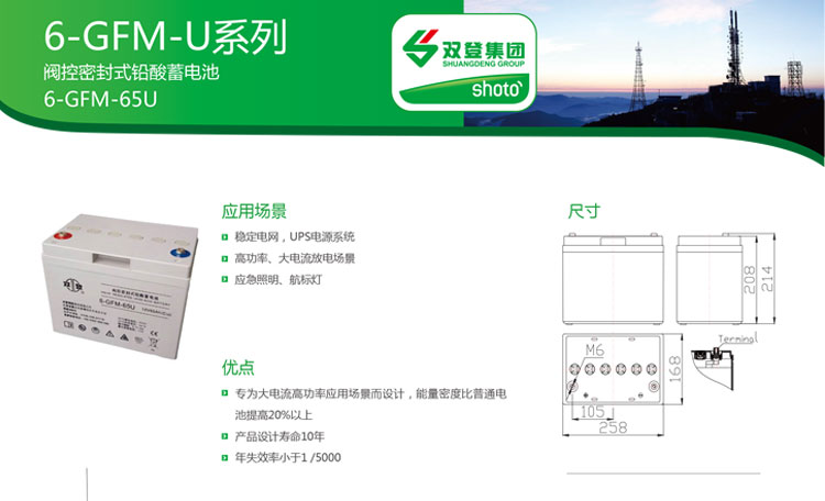 产品介绍http://www.power86.com/rs1/battery/2674/2675/5579/5579_c0.jpg