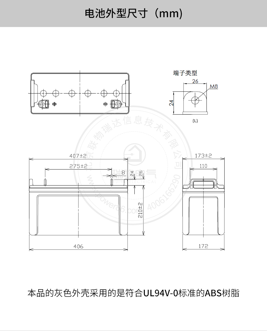 产品介绍http://www.power86.com/rs1/battery/41/141/4093/4093_c0.jpg