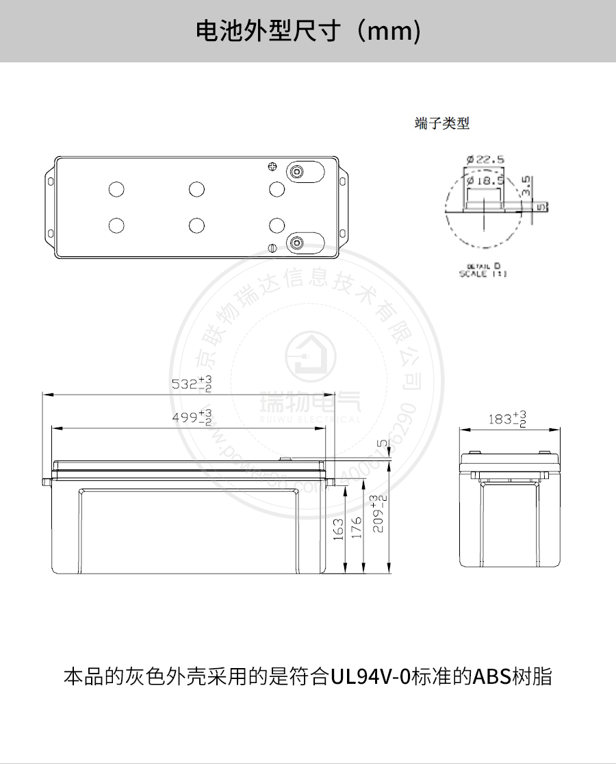 产品介绍http://www.power86.com/rs1/battery/41/141/507/507_c0.jpg