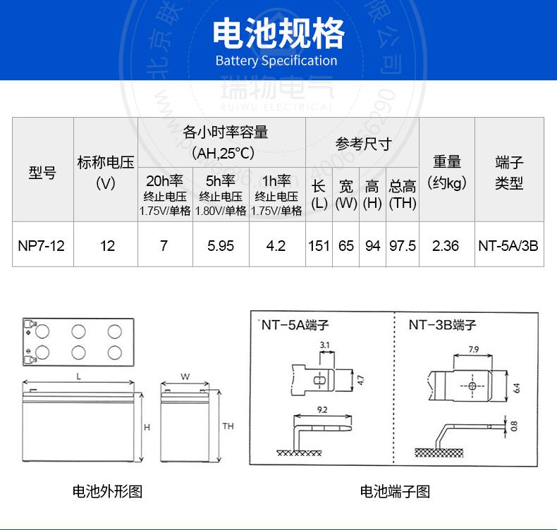 产品介绍http://www.power86.com/rs1/battery/444/457/4169/4169_c1.jpg