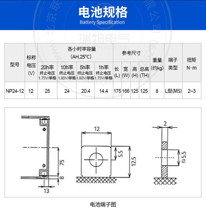 产品介绍http://www.power86.com/rs1/battery/444/457/4170/4170_c1.jpg