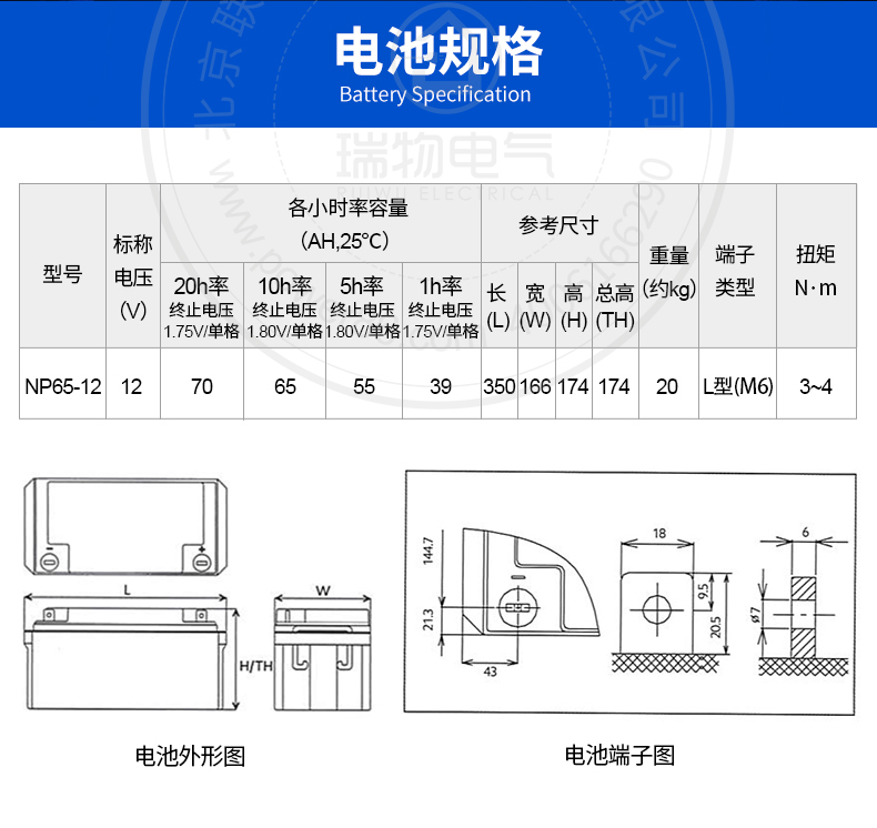 产品介绍http://www.power86.com/rs1/battery/444/457/4172/4172_c1.jpg