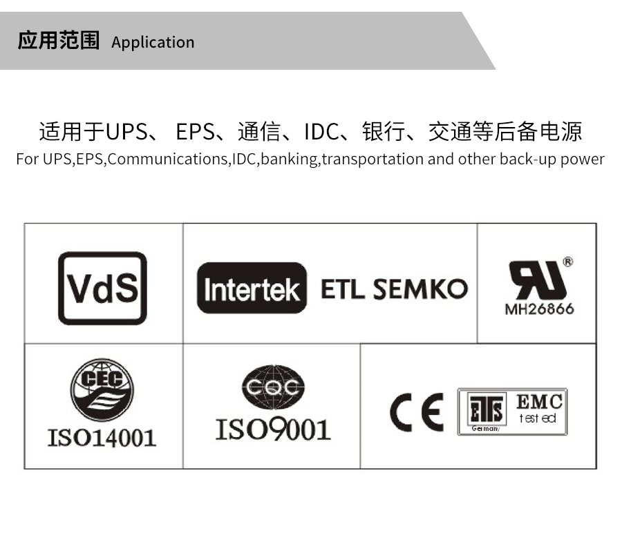 产品介绍http://www.power86.com/rs1/battery/463/2534/5303/5303_c1.jpg