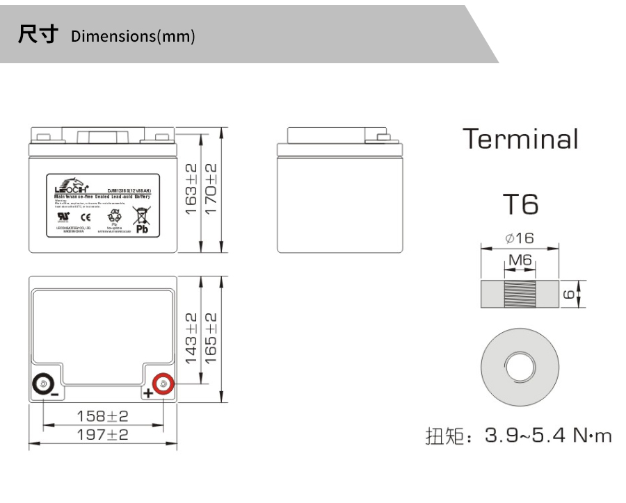 产品介绍http://www.power86.com/rs1/battery/463/2534/5303/5303_c2.jpg