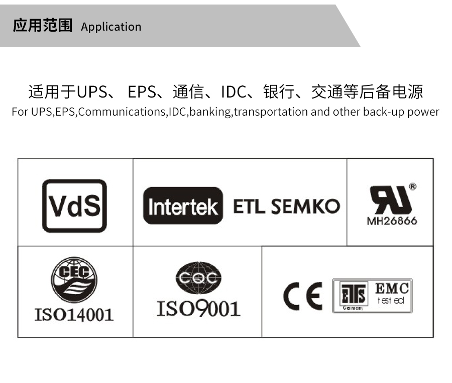 产品介绍http://www.power86.com/rs1/battery/463/2534/5309/5309_c1.jpg