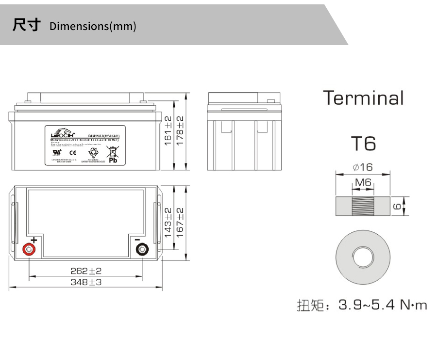 产品介绍http://www.power86.com/rs1/battery/463/2534/5309/5309_c2.jpg