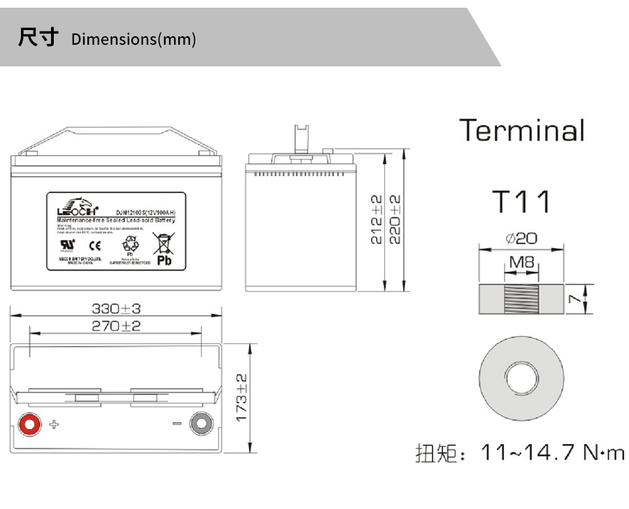 产品介绍http://www.power86.com/rs1/battery/463/2534/5314/5314_c2.jpg