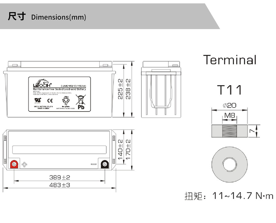 产品介绍http://www.power86.com/rs1/battery/463/2534/5315/5315_c2.jpg