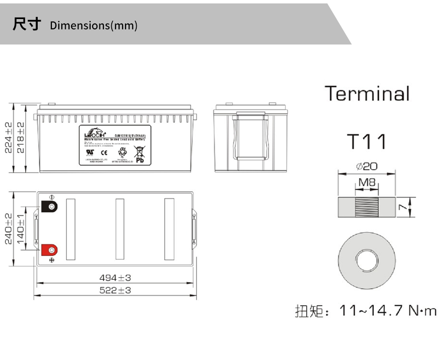 产品介绍http://www.power86.com/rs1/battery/463/2534/5316/5316_c2.jpg