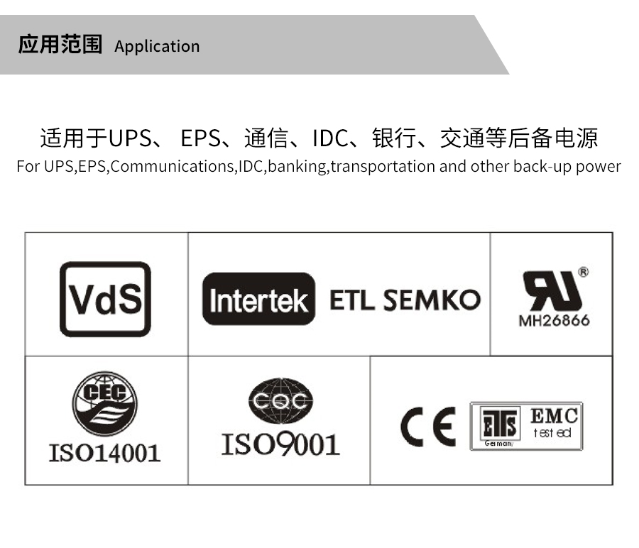 产品介绍http://www.power86.com/rs1/battery/463/2534/5317/5317_c1.jpg