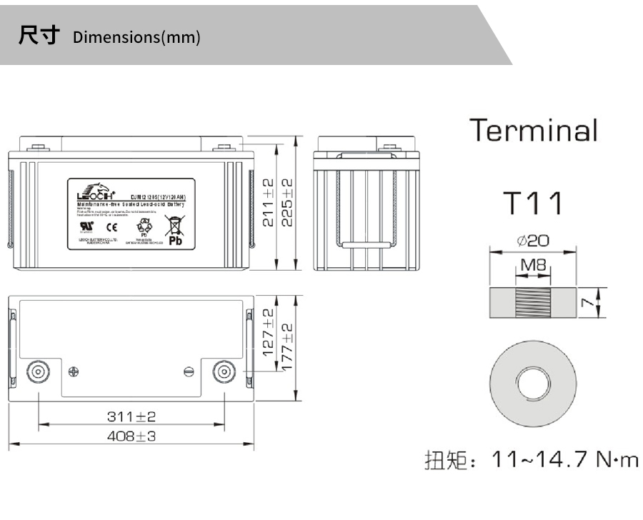 产品介绍http://www.power86.com/rs1/battery/463/2534/5319/5319_c2.jpg