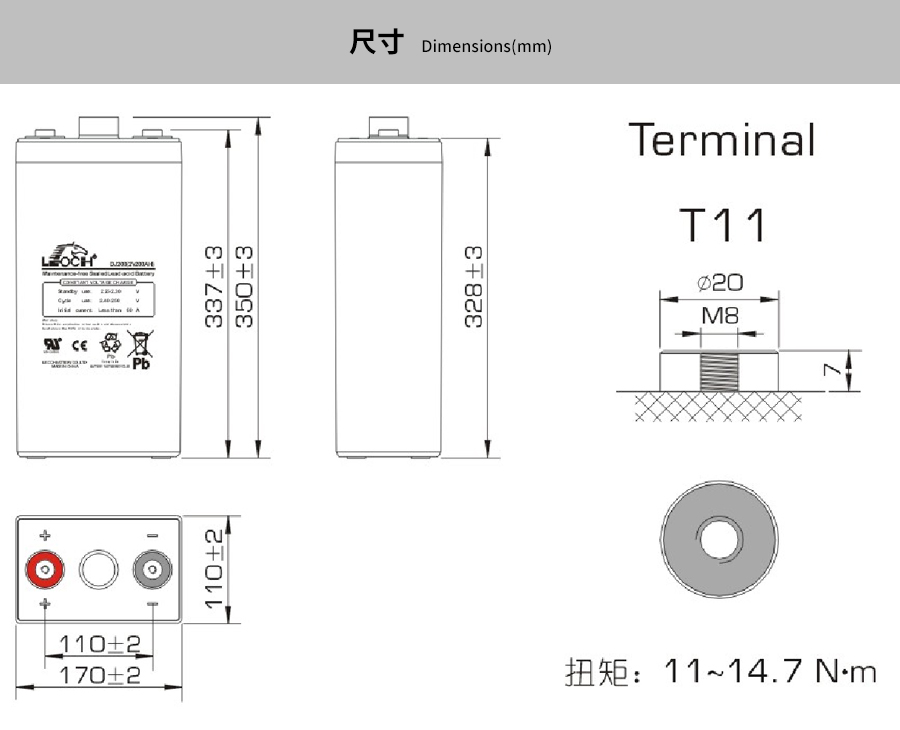 产品介绍http://www.power86.com/rs1/battery/463/469/5288/5288_c2.jpg