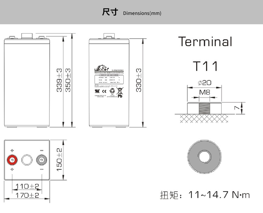 产品介绍http://www.power86.com/rs1/battery/463/469/5290/5290_c2.jpg