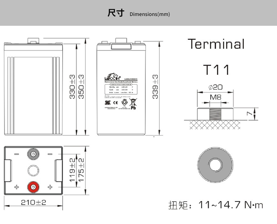 产品介绍http://www.power86.com/rs1/battery/463/469/5292/5292_c2.jpg