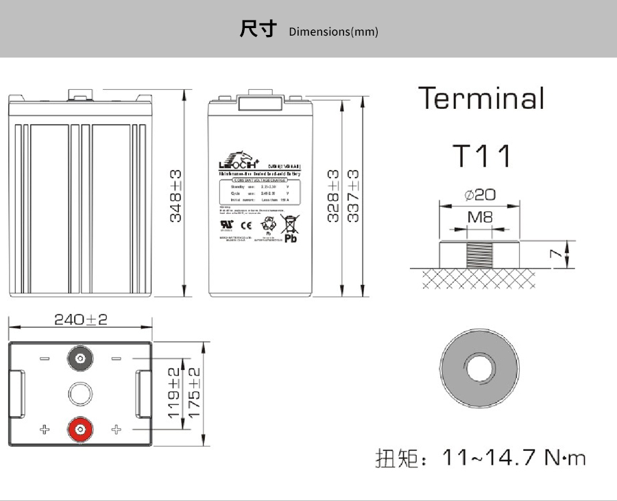 产品介绍http://www.power86.com/rs1/battery/463/469/5293/5293_c2.jpg