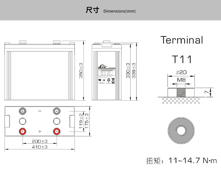 产品介绍http://www.power86.com/rs1/battery/463/469/5295/5295_c2.jpg