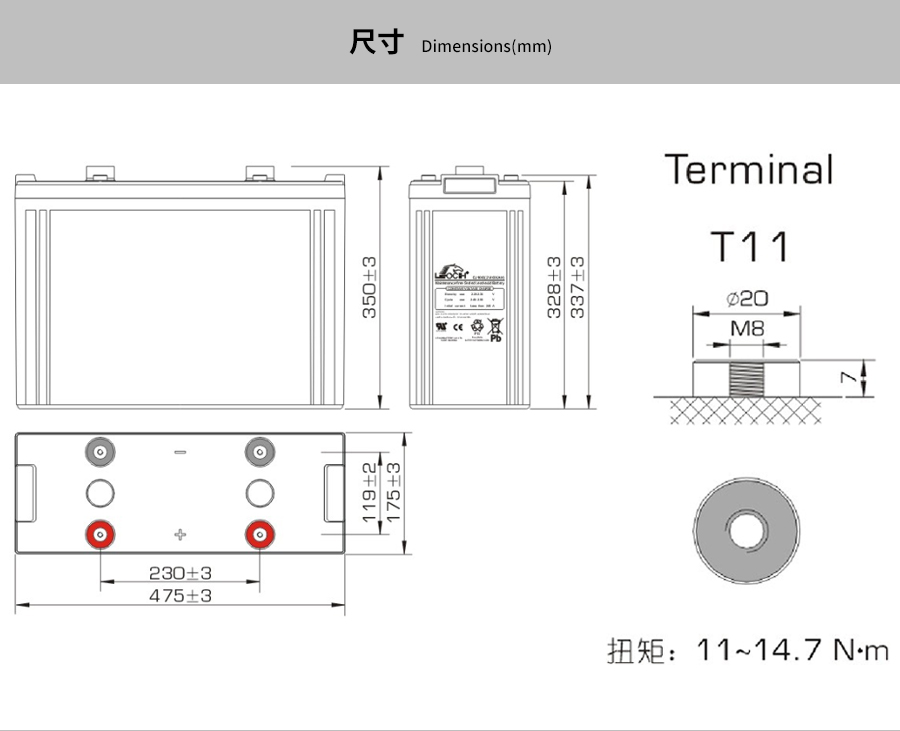 产品介绍http://www.power86.com/rs1/battery/463/469/5296/5296_c2.jpg