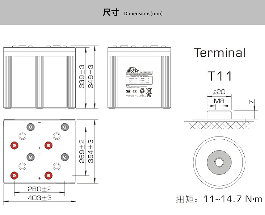 产品介绍http://www.power86.com/rs1/battery/463/469/5298/5298_c2.jpg