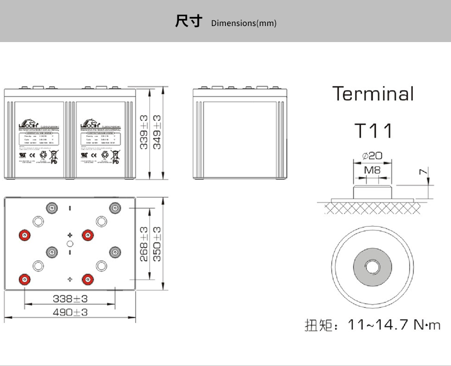 产品介绍http://www.power86.com/rs1/battery/463/469/5301/5301_c2.jpg