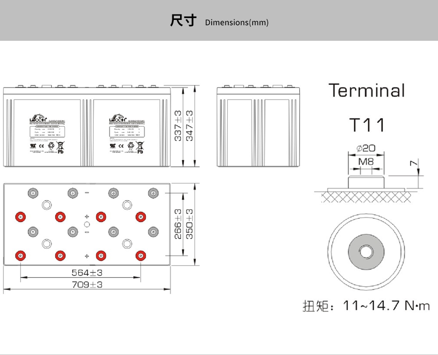 产品介绍http://www.power86.com/rs1/battery/463/469/5302/5302_c2.jpg