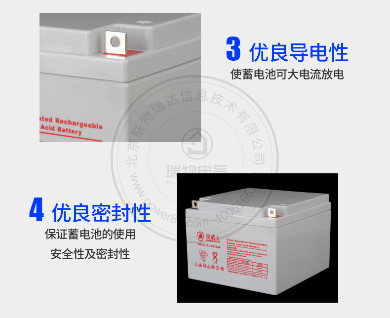 产品介绍http://www.power86.com/rs1/battery/536/547/1435/1435_c6.jpg