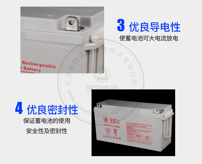 产品介绍http://www.power86.com/rs1/battery/536/547/1439/1439_c6.jpg