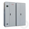 港沪GH-2KVA