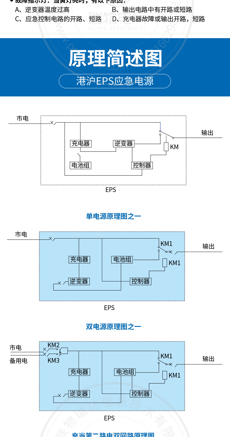 产品介绍http://www.power86.com/rs1/eps/2567/2568/113/113_c4.jpg