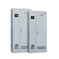 瑞物RWS-7.5KVA