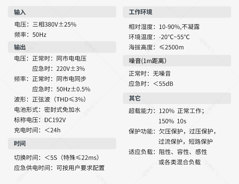 产品介绍http://www.power86.com/rs1/eps/2910/2921/134/134_c4.jpg